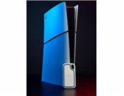 SanDisk externí SSD 2TB Extreme Portable for PlayStation 5 Console and PC, (R1050 / W1000MB/s), USB 3.2