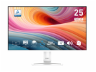 MSI monitor PRO MP251W E2 24,5" IPS/FHD/120Hz/1ms/HDMI/DP...