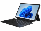 UMAX tablet PC VisionBook 11WT Tab/ 2in1/ 11" IPS/ 1920x1...