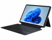 UMAX tablet PC VisionBook 11WT Tab/ 2in1/ 11" IPS/ 1920x1200/ 12GB/ 256GB SSD/ micro HDMI/ 2x USB 3.2/ USB-C/ W11 Pro