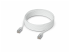 Ubiquiti UACC-Cable-Patch-EL-C6A-8M-W - UniFi Premium Pat...