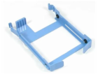 DELL rámeček pro SATA/SAS HDD do serveru PowerEdge 3.5"/ ...