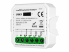 IMMAX NEO SMART kontroler stmívatelný V9, 2-tlačítkový, Z...