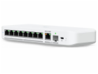 Ubiquiti UniFi Switch Flex 2.5G 8 - 8x 2.5GbE, 1x 10GbE/ ...