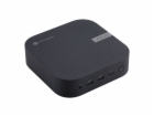 ASUS Chromebox 5 Intel® Core™ i5 i5-1240P 8 GB DDR4-SDRAM...
