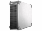 DELL PowerEdge T160/ Xeon E-2414/ 16GB/ 3x 2TB RAID 5/ 2x...