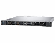 DELL PowerEdge R260/ 6x 2.5"/ Xeon E-2414/ 16GB/ 2x 480GB SSD R1 + 2x 2.4TB SAS 10k R1/H355/iDRAC 9 Ent. Y PS NBD on-s.