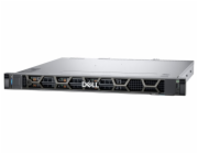DELL PowerEdge R260/ 6x 2.5"/ Xeon E-2414/ 16GB/ 2x 480GB SSD RAID 1/ Hot-Plug/ H355/ iDRAC 9 Ent.16G/ 3Y PS NBD on-site