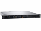 DELL PowerEdge R260/ 6x 2.5"/ Xeon E-2414/ 16GB/ 2x 960GB...