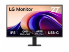 LG/32U631A-B/31,5"/IPS/QHD/100Hz/5ms/Black/2R