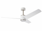 IMMAX NEO LITE BEAUTY SMART LED stropní svítidlo s ventil...
