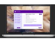 DELL Pro 13 Plus PB13250/ Ultra 7 266V/ 16GB/ 512GB SSD/ 13.3" FHD+/ W11Pro/ vPro/ 3Y PS on-site