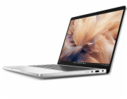 Dell Pro 13 Plus/PB13250/U5-236V/13,3"/WUXGA/T/16GB/512GB SSD/Arc 130V/W11P/Silver/3R NBD