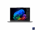 Lenovo Yoga 7 2-in-1 14ILL10 Luna Grey (83JQ0043CK)