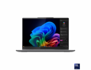 Lenovo Yoga 7 2-in-1 14ILL10 Luna Grey (83JQ0043CK)