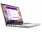 Dell Pro 13 Plus/PB13250/U5-236V/13,3"/WUXGA/16GB/512GB S...