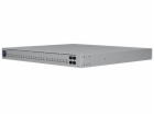 Ubiquiti UniFi Switch Pro HD 24 PoE - 22x 2.5GbE, 2x 10Gb...