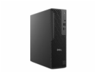 Dell Pro Max/FCS1250/Mini TWR/U7-265/16GB/512GB/Intel UHD...