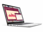 DELL Pro 14 PC14250 U7-255U/32GB/512GB SSD/14" IPS FHD+/I...