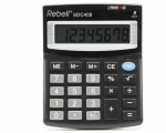 5611524