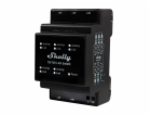 Shelly LAN Switch Ethernet Switch