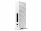 Acer Wave 7 double pack, router