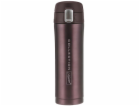 Feel-Maestro Termohrnek 450 ml MR-1641-45-Hnědá