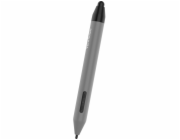 Viewsonic VB-PEN-010   Multi-color active pen , RF2.4G,  black . Suiteable for ViewBaord IFP53 series and IFP110
