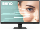BENQ 27" LED GW2790E/ 1920x1080/ IPS panel/ 1300:1/ 5ms/ ...