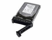 DELL disk 960GB SSD SATA Read Int. 6Gbps 512e / cabled/ 2.5" ve 3.5" rám./ pro PowerEdge T160