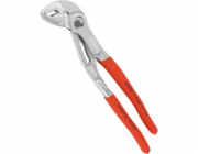 Sika kleště Cobra Knipex 8703300