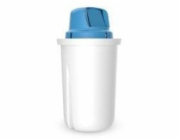 Filtrační láhev Dafi 0,5 l + 1 filtr
