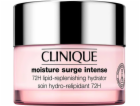 Clinique Moisture Surge Intense 72H Hydratační denní krém...