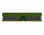5612420