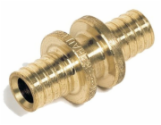 Rehau Rovný, rovný konektor - 20x1,9 SDR 11 RAUPEX (DWZ)