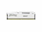 DIMM 32GB DDR5-5600, RAM