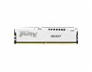 DIMM 32GB DDR5-5600, RAM