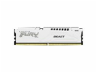 Sada DIMM 32GB DDR5-5600, RAM