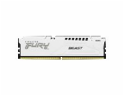 Sada DIMM 32GB DDR5-5600, RAM