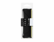 Kingston FURY DIMM 32 GB DDR4-3200 (1x 32 GB), RAM