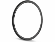 ČB filtr ČB filtr redukce 58-55 1102877 77mm - 52mm