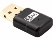 GEQUDIO  WLAN USB Stück pro GX5+ IP telefon