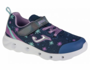 Joma Joma Space Jr 2403 JSPACS2403VC Navy 25