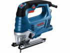 Bosch GST 750 kmitací pilka, 520 W, hloubka řezu ve dřevě...