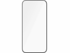 PanzerGlass Ceramic Protection - Ochrana obrazovky pro mo...