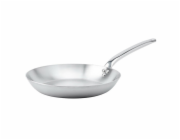 Pánev de Buyer, 3604.20 ALCHIMY, nerez, průměr 20 cm,