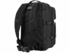 Batoh M-TAC Large Assault Pack Laser Cut - černý