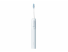 Xiaomi Oscillation Electric Toothbrush BLUE