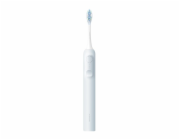 Xiaomi Oscillation Electric Toothbrush BLUE