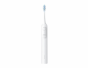 Xiaomi Oscillation Electric Toothbrush WHITE